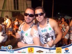 Bloco Bafo de Baco